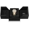 TAG Heuer Limited Edition Formula 1 Solargraph 38mm Watch WBY1164.FT8114