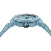 TAG Heuer Limited Edition Formula 1 Solargraph 38mm Watch WBY1163.FT8113
