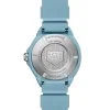 TAG Heuer Limited Edition Formula 1 Solargraph 38mm Watch WBY1163.FT8113