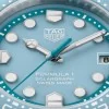 TAG Heuer Limited Edition Formula 1 Solargraph 38mm Watch WBY1163.FT8113