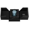 TAG Heuer Limited Edition Formula 1 Solargraph 38mm Watch WBY1163.FT8113
