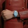 TAG Heuer Limited Edition Formula 1 Solargraph 38mm Watch WBY1163.FT8113