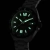 TAG Heuer Formula 1 Quartz 41mm Mens Watch WAZ1110.BA0875