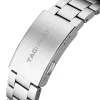 TAG Heuer Formula 1 Quartz 41mm Mens Watch WAZ1110.BA0875