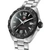 TAG Heuer Formula 1 Quartz 41mm Mens Watch WAZ1110.BA0875