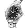 TAG Heuer Formula 1 Quartz 41mm Mens Watch WAZ1112.BA0875