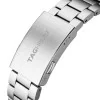 TAG Heuer Formula 1 Quartz 41mm Mens Watch WAZ1112.BA0875