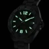 TAG Heuer Formula 1 Quartz 41mm Mens Watch WAZ1112.BA0875