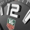 TAG Heuer Formula 1 Quartz 41mm Mens Watch WAZ1112.BA0875
