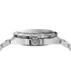 TAG Heuer Formula 1 Quartz 41mm Mens Watch WAZ1112.BA0875