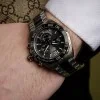 TAG Heuer Formula 1 Quartz Chronograph 43mm Mens Watch CAZ1011.BA0843