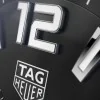 TAG Heuer Formula 1 Quartz Chronograph 43mm Mens Watch CAZ1011.BA0843