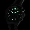 TAG Heuer Formula 1 Quartz Chronograph 43mm Mens Watch CAZ1011.BA0843