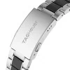 TAG Heuer Formula 1 Quartz Chronograph 43mm Mens Watch CAZ1011.BA0843