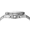 TAG Heuer Formula 1 Quartz Chronograph 43mm Mens Watch CAZ1011.BA0843