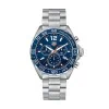 TAG Heuer Formula 1 Quartz Chronograph 43mm Mens Watch CAZ1014.BA0842