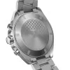 TAG Heuer Formula 1 Quartz Chronograph 43mm Mens Watch CAZ1014.BA0842