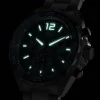 TAG Heuer Formula 1 Quartz Chronograph 43mm Mens Watch CAZ1014.BA0842