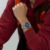 TAG Heuer Formula 1 Quartz Chronograph 43mm Mens Watch CAZ1014.BA0842