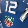 TAG Heuer Formula 1 Quartz Chronograph 43mm Mens Watch CAZ1014.BA0842