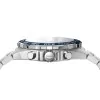 TAG Heuer Formula 1 Quartz Chronograph 43mm Mens Watch CAZ1014.BA0842