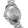 TAG Heuer Formula 1 Quartz Chronograph 43mm Mens Watch WAZ1010.BA0842