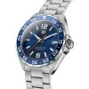 TAG Heuer Formula 1 Quartz Chronograph 43mm Mens Watch WAZ1010.BA0842