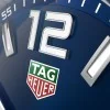 TAG Heuer Formula 1 Quartz Chronograph 43mm Mens Watch WAZ1010.BA0842