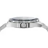 TAG Heuer Formula 1 Quartz Chronograph 43mm Mens Watch WAZ1010.BA0842