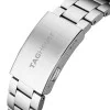 TAG Heuer Formula 1 Automatic 43mm Mens Watch WAZ2011.BA0842