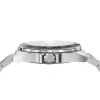 TAG Heuer Formula 1 Automatic 43mm Mens Watch WAZ2011.BA0842