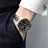 TAG Heuer Formula 1 Automatic 43mm Mens Watch WAZ2011.BA0843