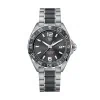 TAG Heuer Formula 1 Automatic 43mm Mens Watch WAZ2011.BA0843