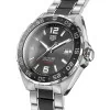 TAG Heuer Formula 1 Automatic 43mm Mens Watch WAZ2011.BA0843