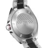 TAG Heuer Formula 1 Automatic 43mm Mens Watch WAZ2011.BA0843