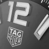 TAG Heuer Formula 1 Automatic 43mm Mens Watch WAZ2011.BA0843