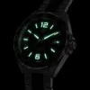 TAG Heuer Formula 1 Automatic 43mm Mens Watch WAZ2011.BA0843