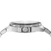 TAG Heuer Formula 1 Automatic 43mm Mens Watch WAZ2011.BA0843