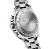 TAG Heuer Formula 1 Automatic Chronograph 44mm Mens Watch CAZ2012.BA0876