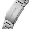 TAG Heuer Formula 1 Automatic Chronograph 44mm Mens Watch CAZ2012.BA0876