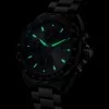 TAG Heuer Formula 1 Automatic Chronograph 44mm Mens Watch CAZ2012.BA0876