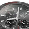 TAG Heuer Formula 1 Automatic Chronograph 44mm Mens Watch CAZ2012.BA0876