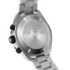 TAG Heuer Formula 1 Quartz Chronograph 43mm Mens Watch CAZ1010.BA0842