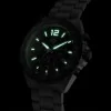 TAG Heuer Formula 1 Quartz Chronograph 43mm Mens Watch CAZ1010.BA0842