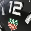 TAG Heuer Formula 1 Quartz Chronograph 43mm Mens Watch CAZ1010.BA0842