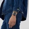 TAG Heuer Formula 1 Quartz Chronograph 43mm Mens Watch CAZ1010.BA0842