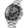 TAG Heuer Formula 1 Quartz Chronograph 43mm Mens Watch CAZ1011.BA0842