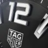 TAG Heuer Formula 1 Quartz Chronograph 43mm Mens Watch CAZ1011.BA0842