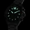 TAG Heuer Formula 1 Quartz Chronograph 43mm Mens Watch CAZ1011.BA0842