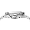 TAG Heuer Formula 1 Quartz Chronograph 43mm Mens Watch CAZ1011.BA0842